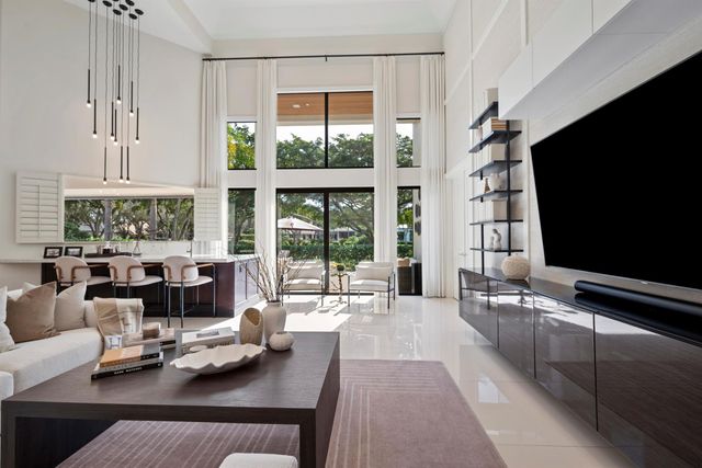 2350 NW 43rd Street, Boca Raton, FL 33431