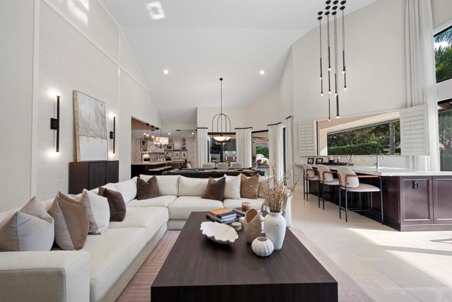 2350 NW 43rd Street, Boca Raton, FL 33431