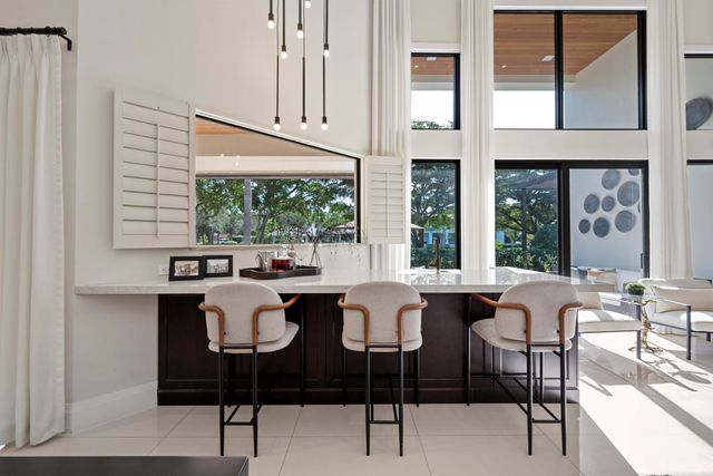 2350 NW 43rd Street, Boca Raton, FL 33431