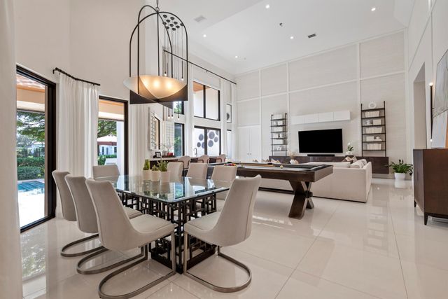 2350 NW 43rd Street, Boca Raton, FL 33431