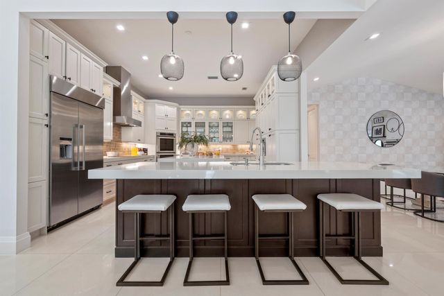 2350 NW 43rd Street, Boca Raton, FL 33431