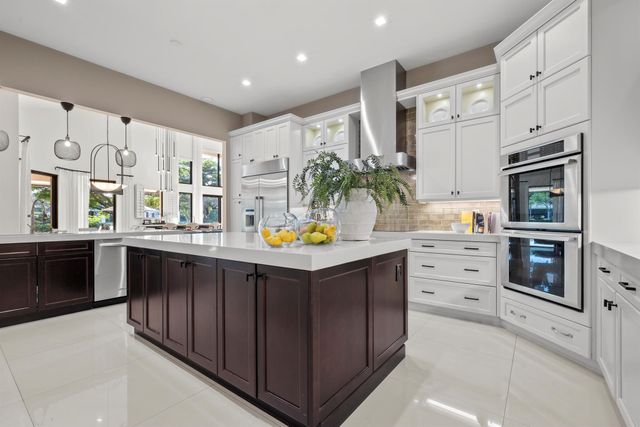 2350 NW 43rd Street, Boca Raton, FL 33431