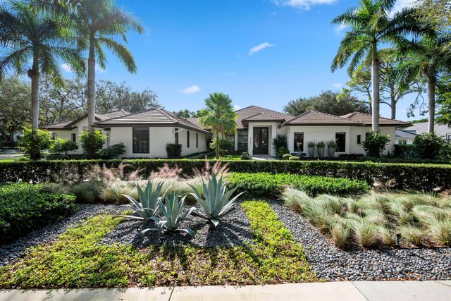 2350 NW 43rd Street, Boca Raton, FL 33431