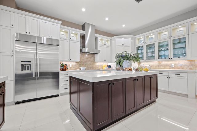 2350 NW 43rd Street, Boca Raton, FL 33431