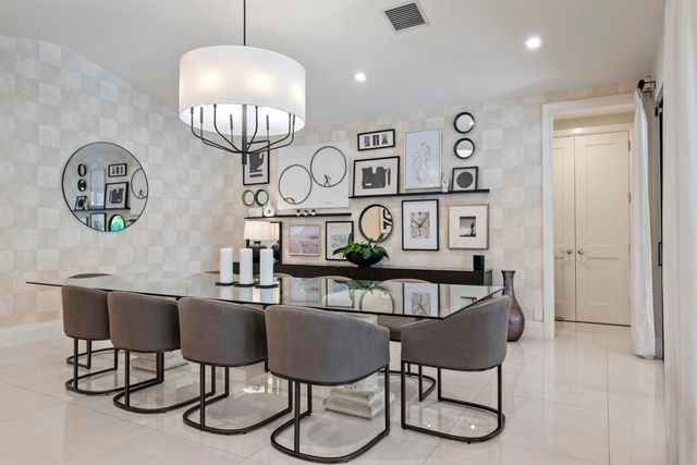 2350 NW 43rd Street, Boca Raton, FL 33431