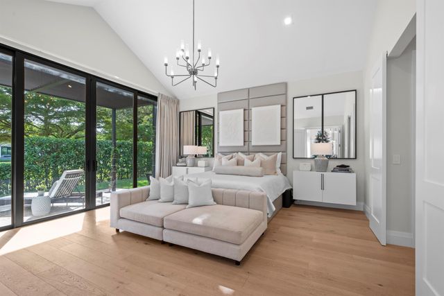 2350 NW 43rd Street, Boca Raton, FL 33431