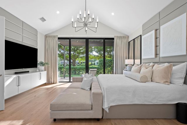 2350 NW 43rd Street, Boca Raton, FL 33431