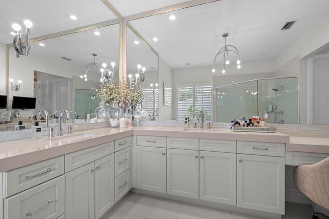 2350 NW 43rd Street, Boca Raton, FL 33431