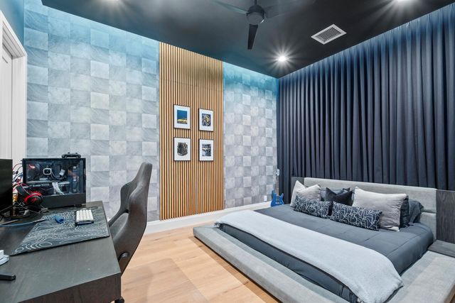 2350 NW 43rd Street, Boca Raton, FL 33431