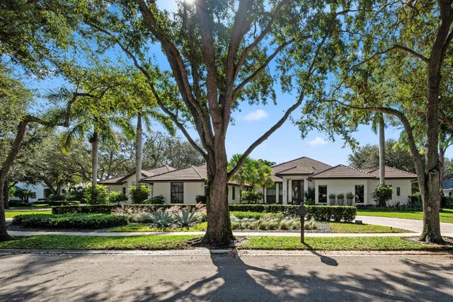 2350 NW 43rd Street, Boca Raton, FL 33431