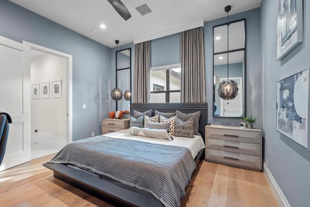 2350 NW 43rd Street, Boca Raton, FL 33431