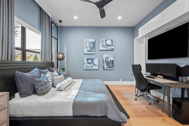 2350 NW 43rd Street, Boca Raton, FL 33431