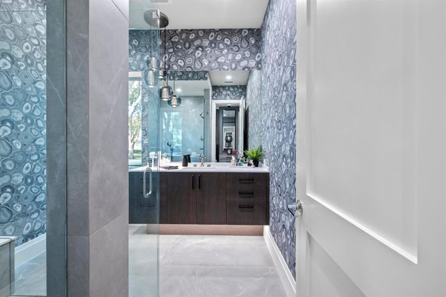 2350 NW 43rd Street, Boca Raton, FL 33431