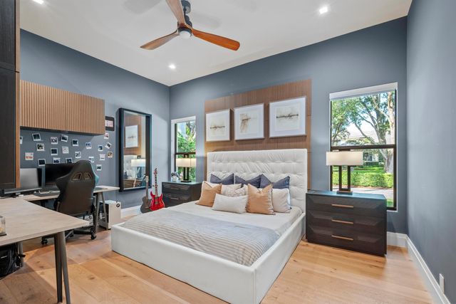 2350 NW 43rd Street, Boca Raton, FL 33431