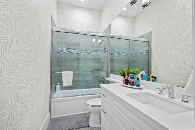 2350 NW 43rd Street, Boca Raton, FL 33431