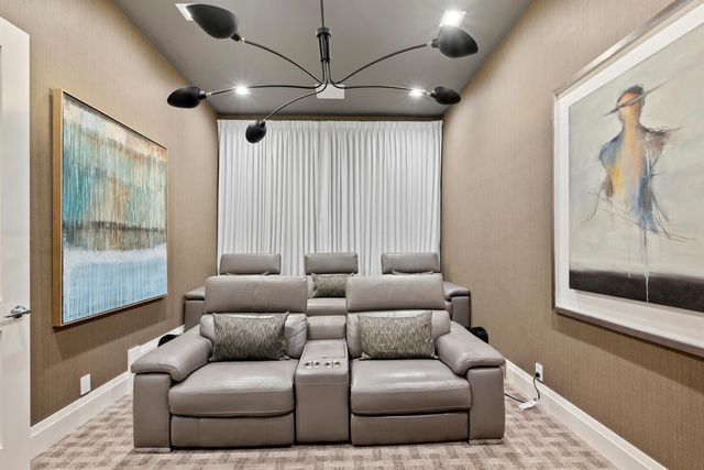 2350 NW 43rd Street, Boca Raton, FL 33431