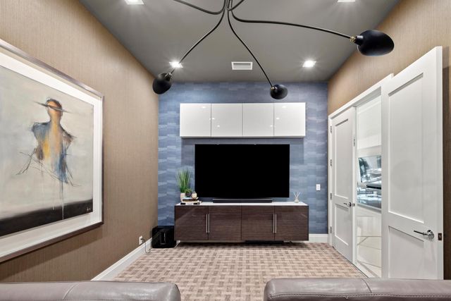 2350 NW 43rd Street, Boca Raton, FL 33431