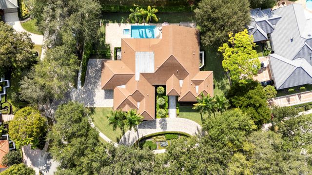 2350 NW 43rd Street, Boca Raton, FL 33431