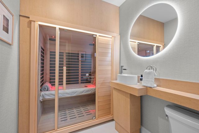 2350 NW 43rd Street, Boca Raton, FL 33431