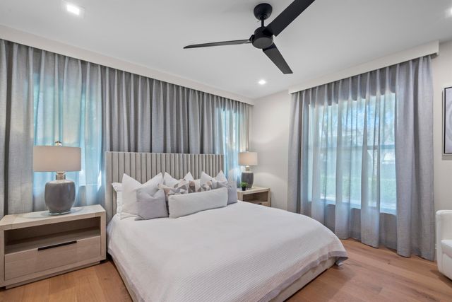 2350 NW 43rd Street, Boca Raton, FL 33431