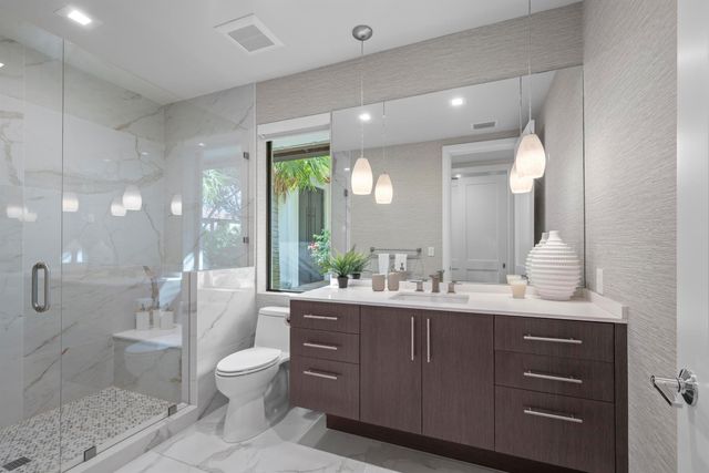 2350 NW 43rd Street, Boca Raton, FL 33431