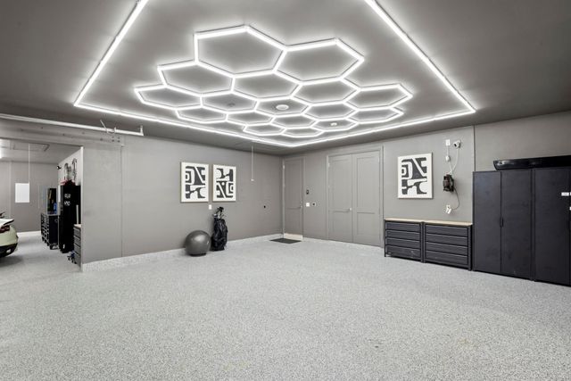 2350 NW 43rd Street, Boca Raton, FL 33431