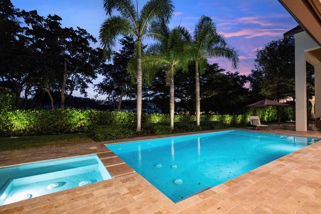 2350 NW 43rd Street, Boca Raton, FL 33431