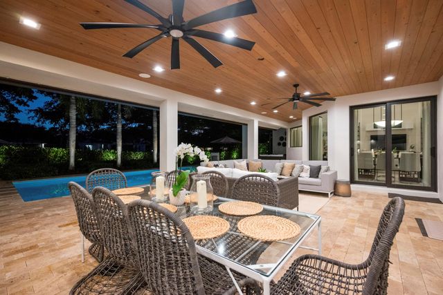 2350 NW 43rd Street, Boca Raton, FL 33431