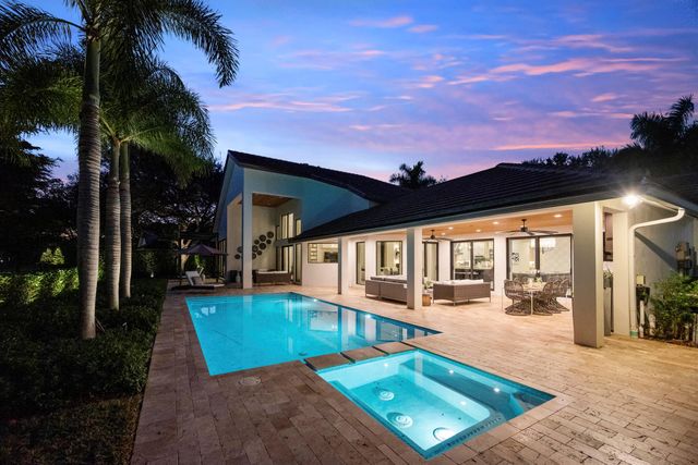 2350 NW 43rd Street, Boca Raton, FL 33431