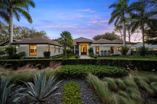 2350 NW 43rd Street, Boca Raton, FL 33431