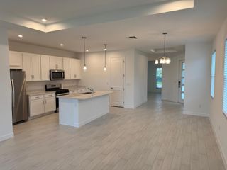 9691 SW Indra Way, Port St Lucie, FL 34987