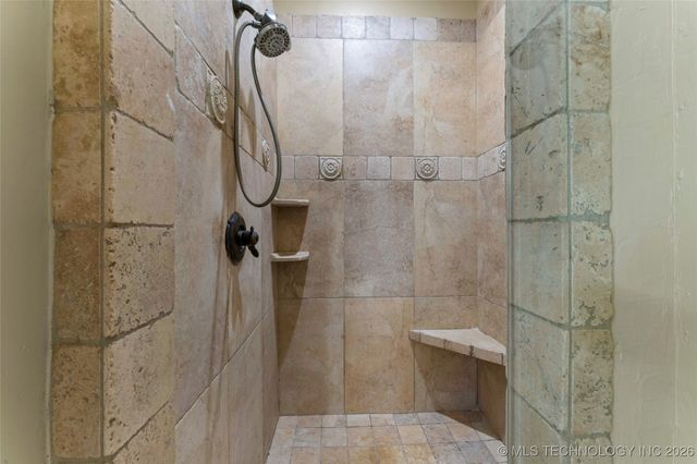 11319 S College Avenue, Tulsa, OK 74137