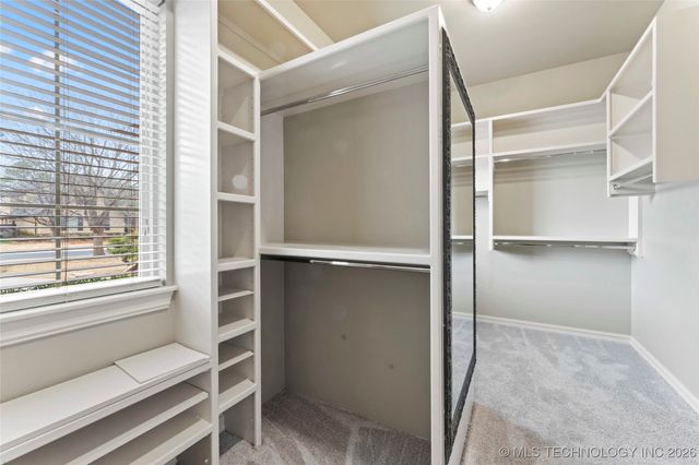 11319 S College Avenue, Tulsa, OK 74137