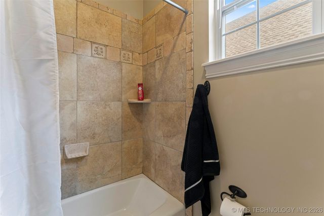 11319 S College Avenue, Tulsa, OK 74137