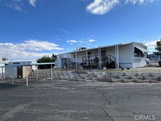 701 Montara Road 91, Barstow, CA 92311