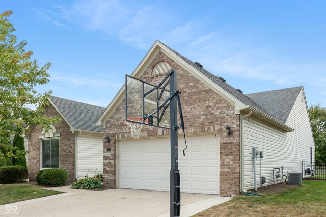 1184 Turfway Drive, Avon, IN 46123