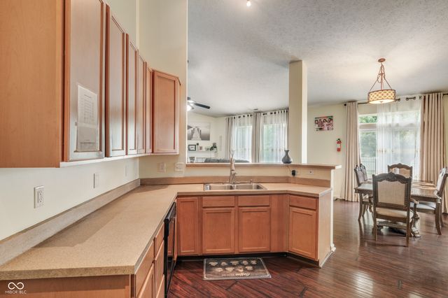 1184 Turfway Drive, Avon, IN 46123