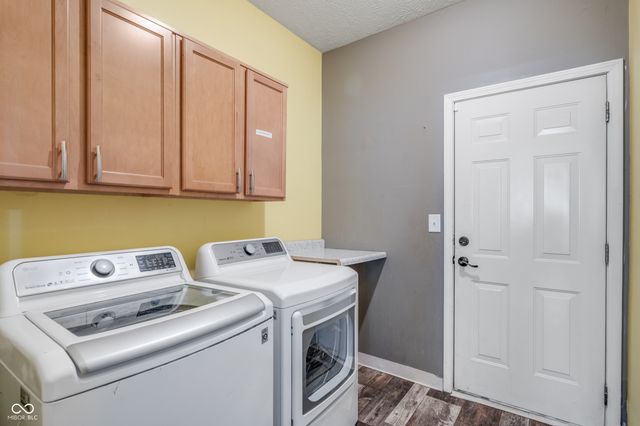 1184 Turfway Drive, Avon, IN 46123