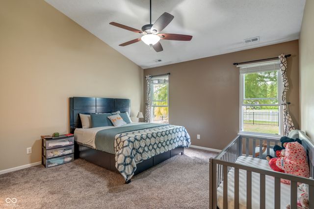 1184 Turfway Drive, Avon, IN 46123