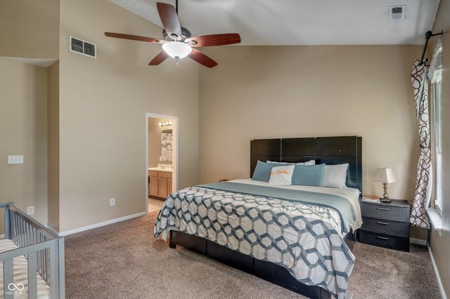 1184 Turfway Drive, Avon, IN 46123