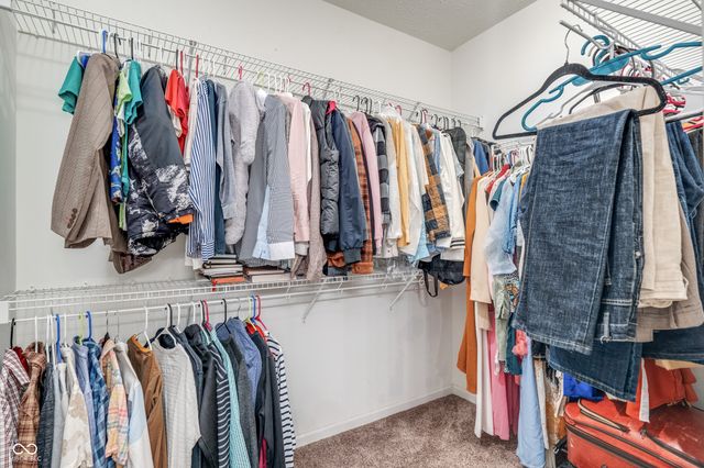 1184 Turfway Drive, Avon, IN 46123