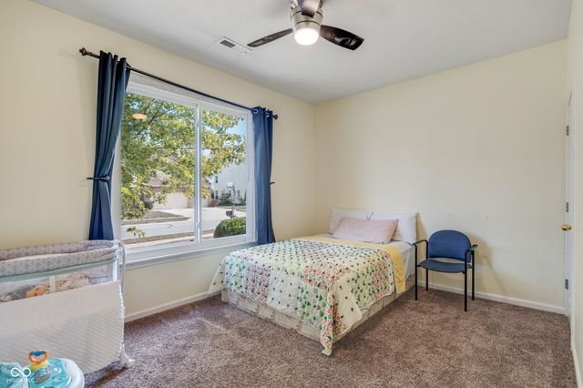 1184 Turfway Drive, Avon, IN 46123