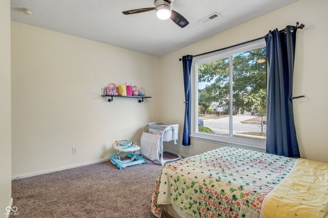 1184 Turfway Drive, Avon, IN 46123