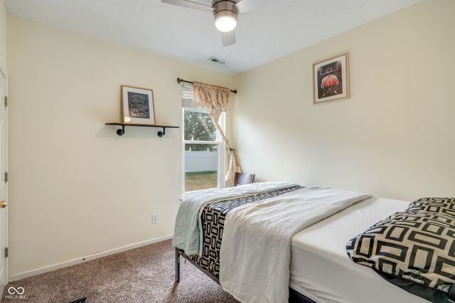 1184 Turfway Drive, Avon, IN 46123