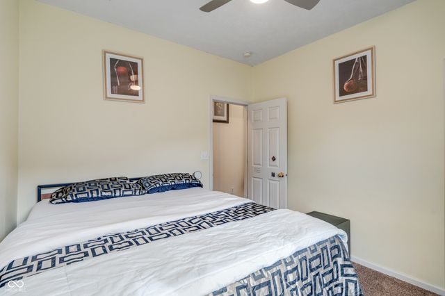 1184 Turfway Drive, Avon, IN 46123