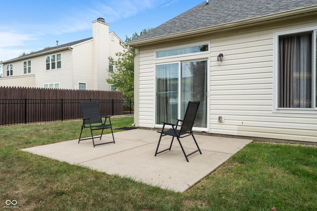 1184 Turfway Drive, Avon, IN 46123