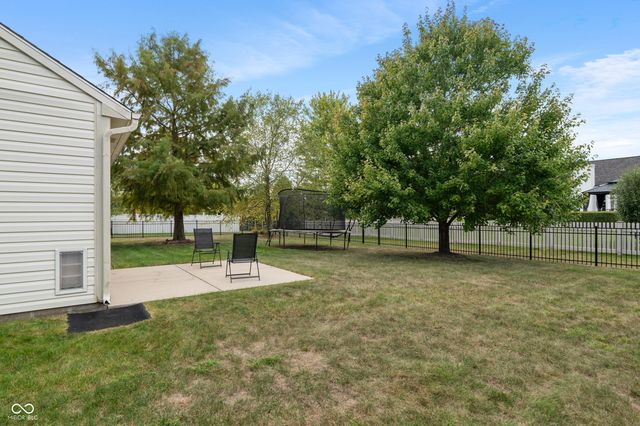 1184 Turfway Drive, Avon, IN 46123