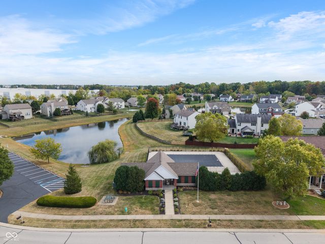 1184 Turfway Drive, Avon, IN 46123