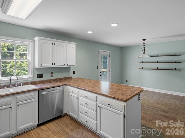 17 Mill Stone Drive, Asheville, NC 28803