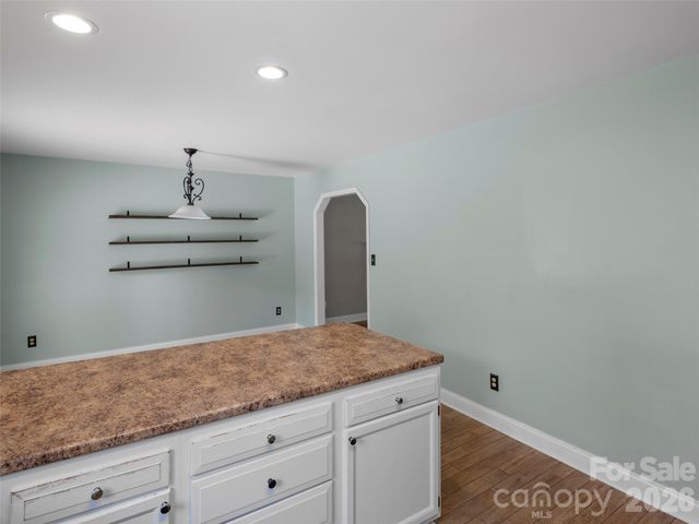 17 Mill Stone Drive, Asheville, NC 28803
